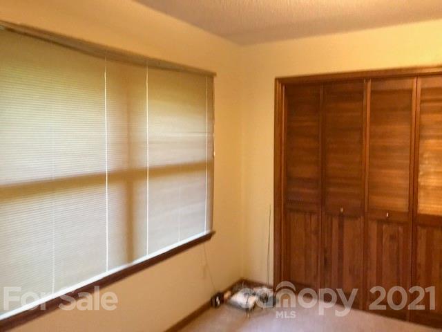 282 Cowans Ford Road Stanley, NC 28164 - Photo 15 of 25 Gallery Image 15