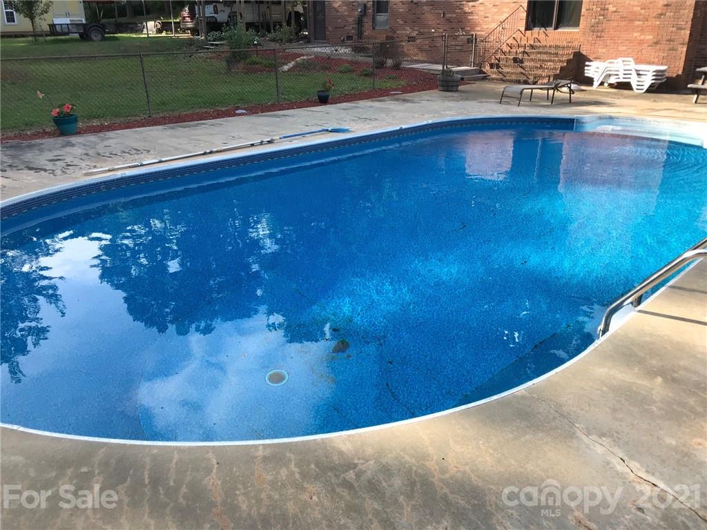 282 Cowans Ford Road Stanley, NC 28164 - Photo 16 of 25 Gallery Image 16