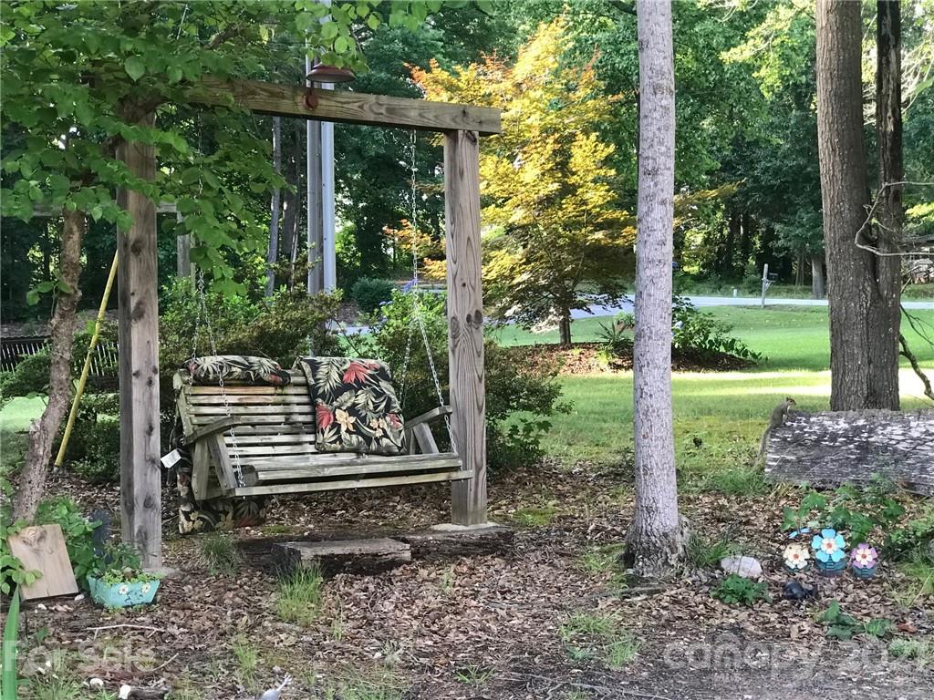 282 Cowans Ford Road Stanley, NC 28164 - Photo 17 of 25 Gallery Image 17