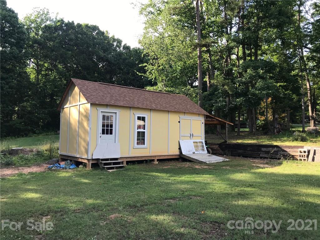 282 Cowans Ford Road Stanley, NC 28164 - Photo 19 of 25 Gallery Image 19