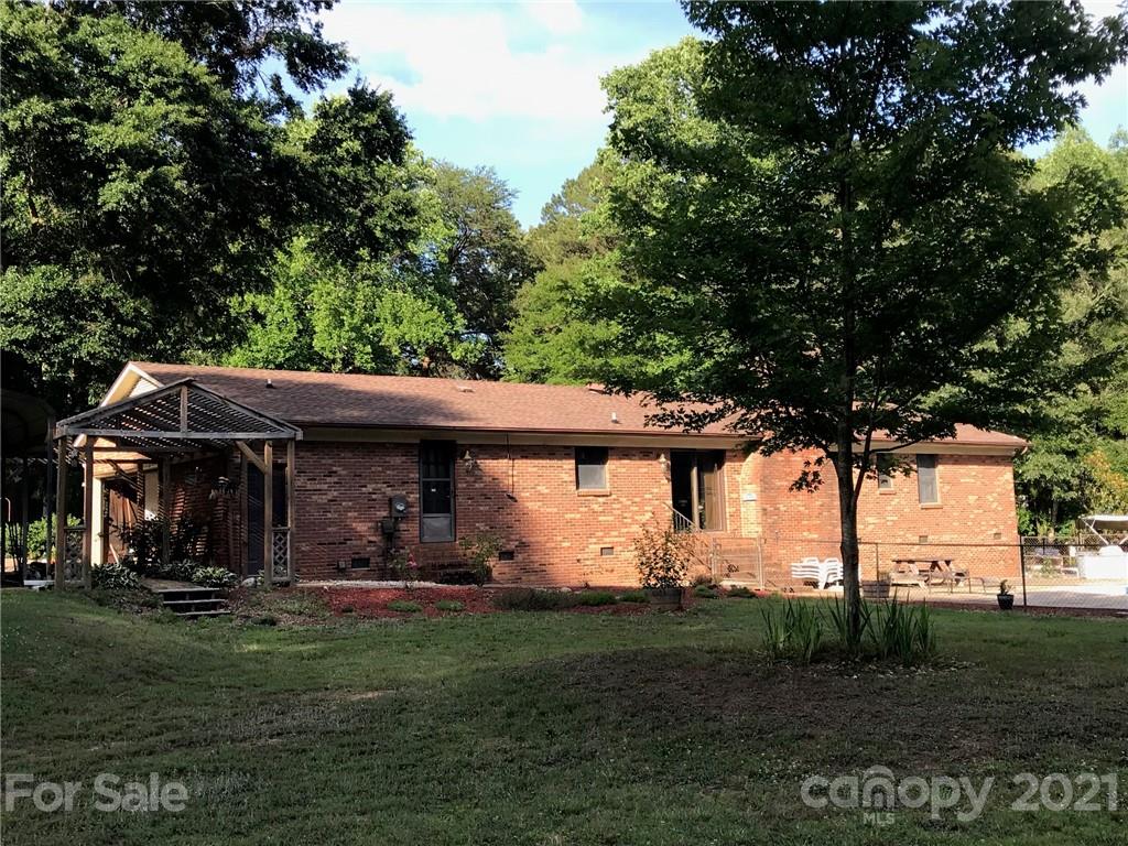 282 Cowans Ford Road Stanley, NC 28164 - Photo 21 of 25 Gallery Image 21