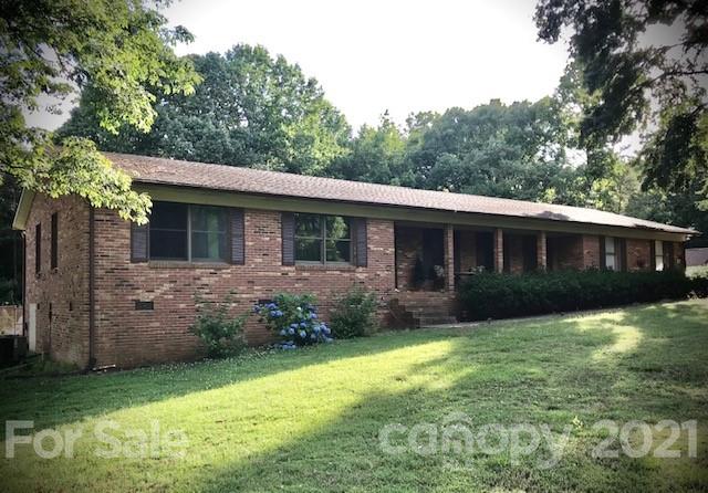 282 Cowans Ford Road Stanley, NC 28164 - Photo 22 of 25 Gallery Image 22