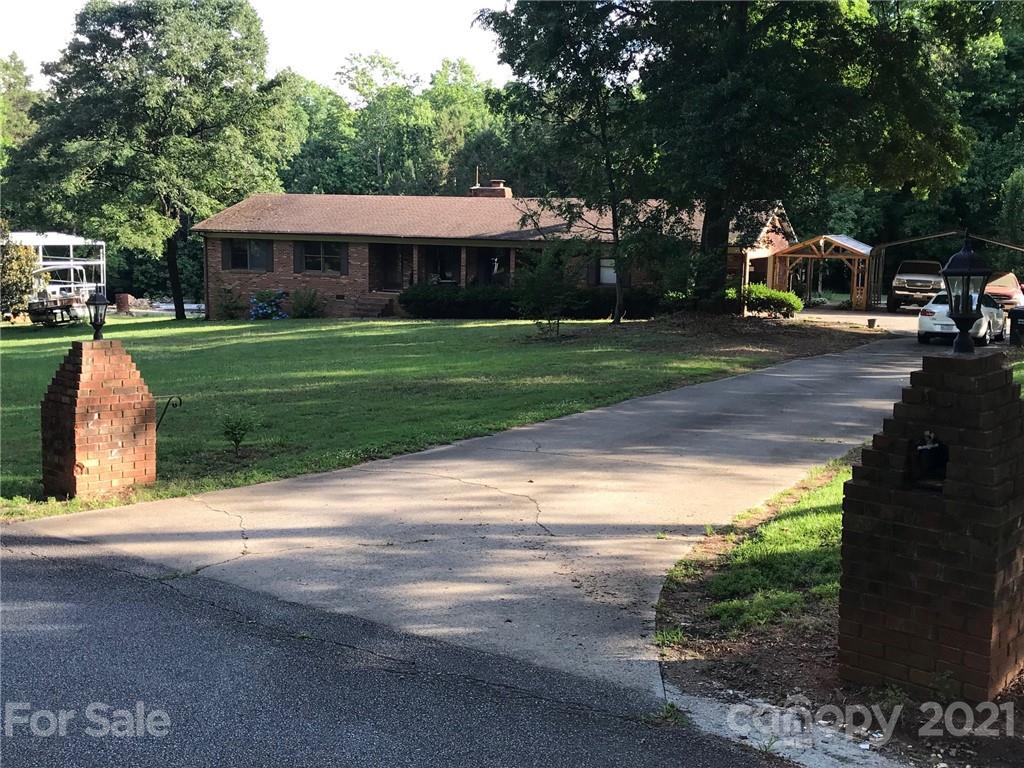 282 Cowans Ford Road Stanley, NC 28164 - Photo 23 of 25 Gallery Image 23