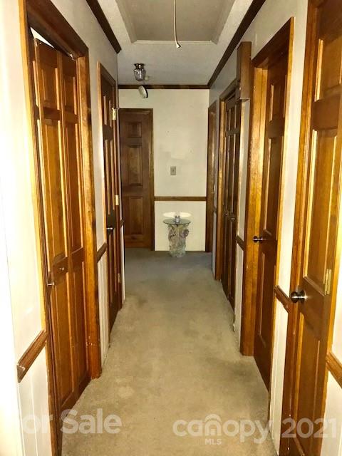 282 Cowans Ford Road Stanley, NC 28164 - Photo 24 of 25 Gallery Image 24