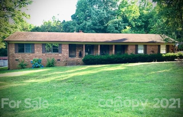 282 Cowans Ford Road Stanley, NC 28164 - Photo 25 of 25 Gallery Image 25