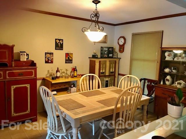 282 Cowans Ford Road Stanley, NC 28164 - Photo 5 of 25 Gallery Image 5