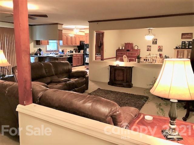 282 Cowans Ford Road Stanley, NC 28164 - Photo 6 of 25 Gallery Image 6