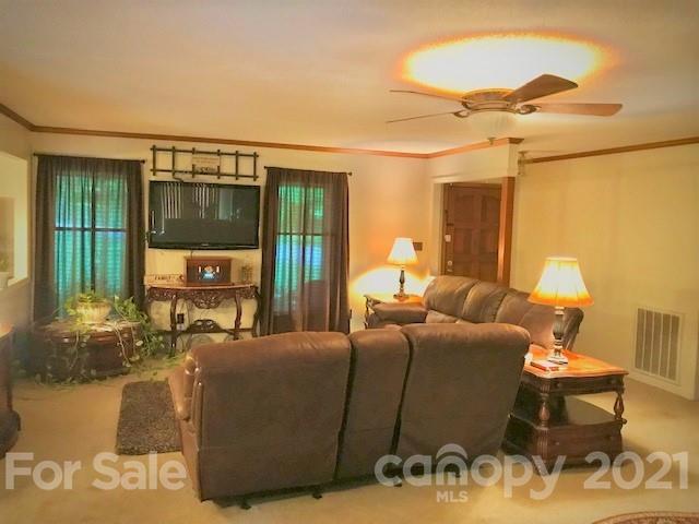282 Cowans Ford Road Stanley, NC 28164 - Photo 7 of 25 Gallery Image 7
