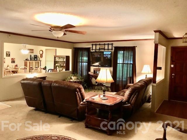 282 Cowans Ford Road Stanley, NC 28164 - Photo 8 of 25 Gallery Image 8