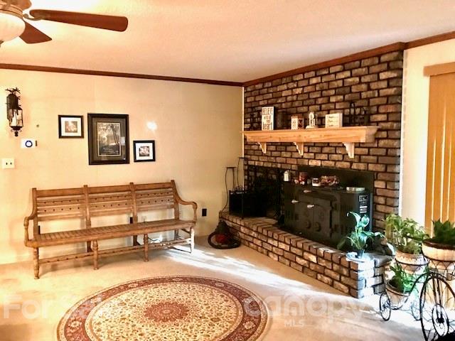 282 Cowans Ford Road Stanley, NC 28164 - Photo 9 of 25 Gallery Image 9