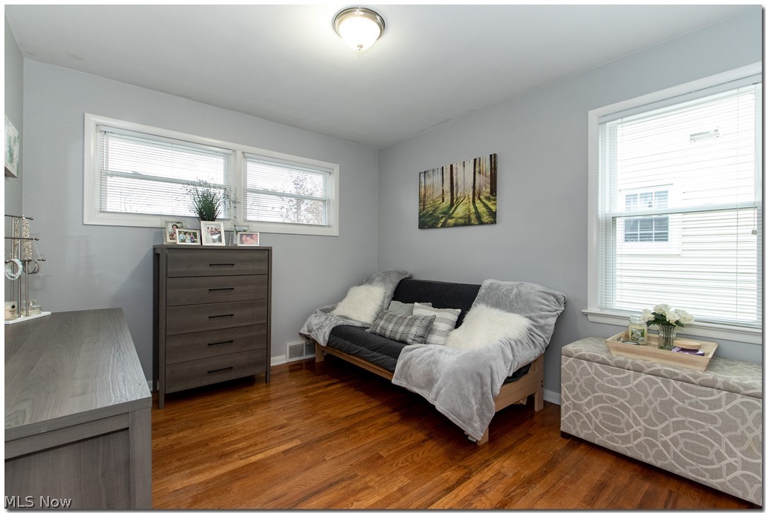 4868 South Sedgewick Road Cleveland, OH 44124 - Photo 24 of 35 Gallery Image 24