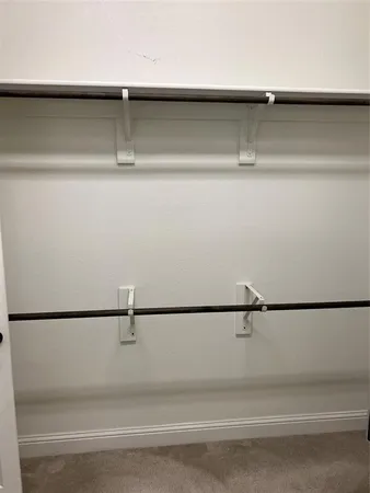 a close view of tap
