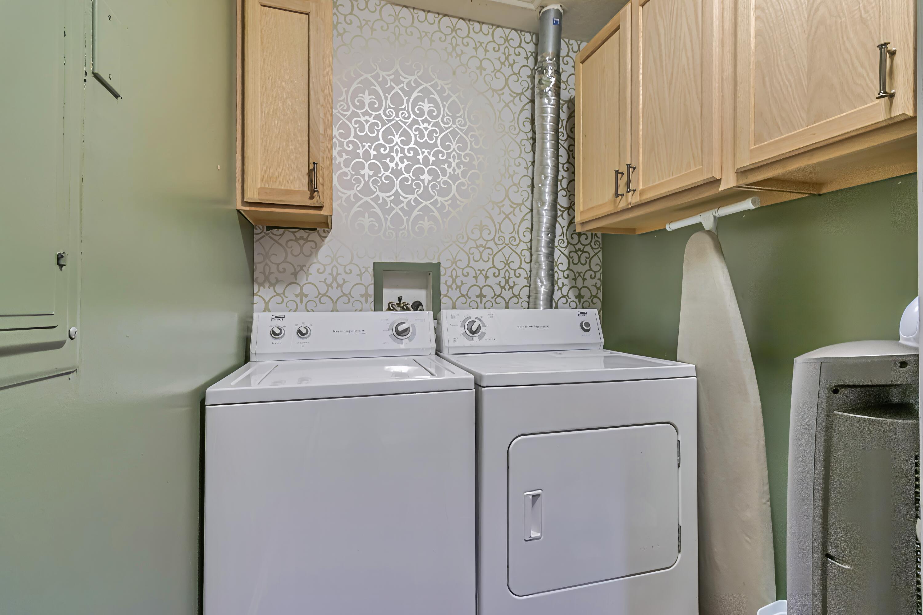 5873 Boulder View Cold Spring, KY 41076 - Photo 13 of 46 Gallery Image 13