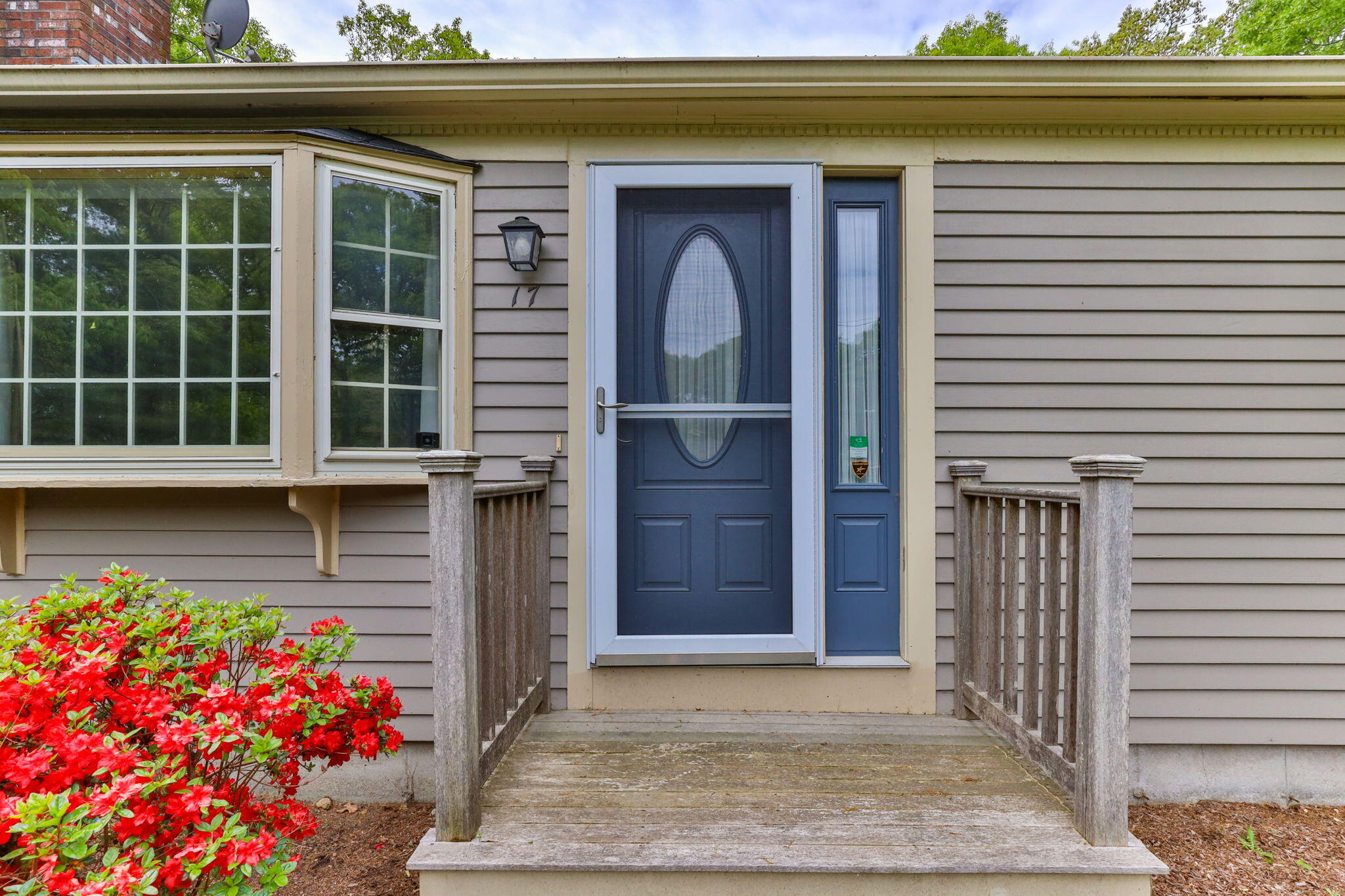 17 Outpost Lane Centerville, MA 02632 - Photo 5 of 35 5-web-or-mls-17-outpost-ln