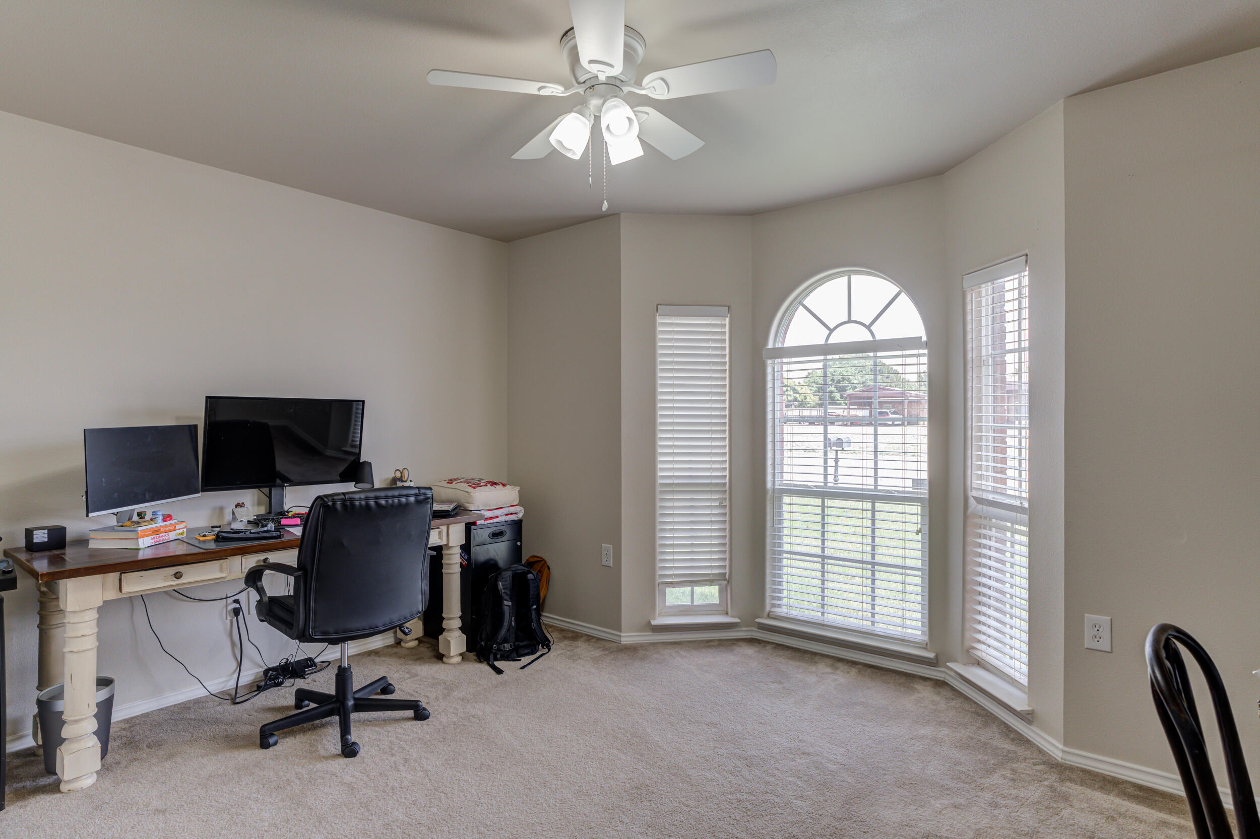 5729 106th Street Lubbock, TX 79424 - Photo 13 of 25 DSC08439_40_41_42_43