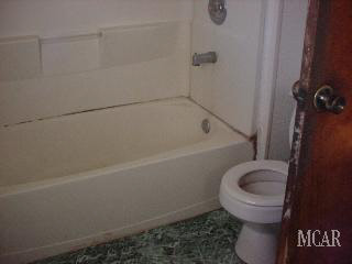 20465 Deerfield Road Deerfield, MI 49238 - Photo 4 of 12 938226-3.JPG
