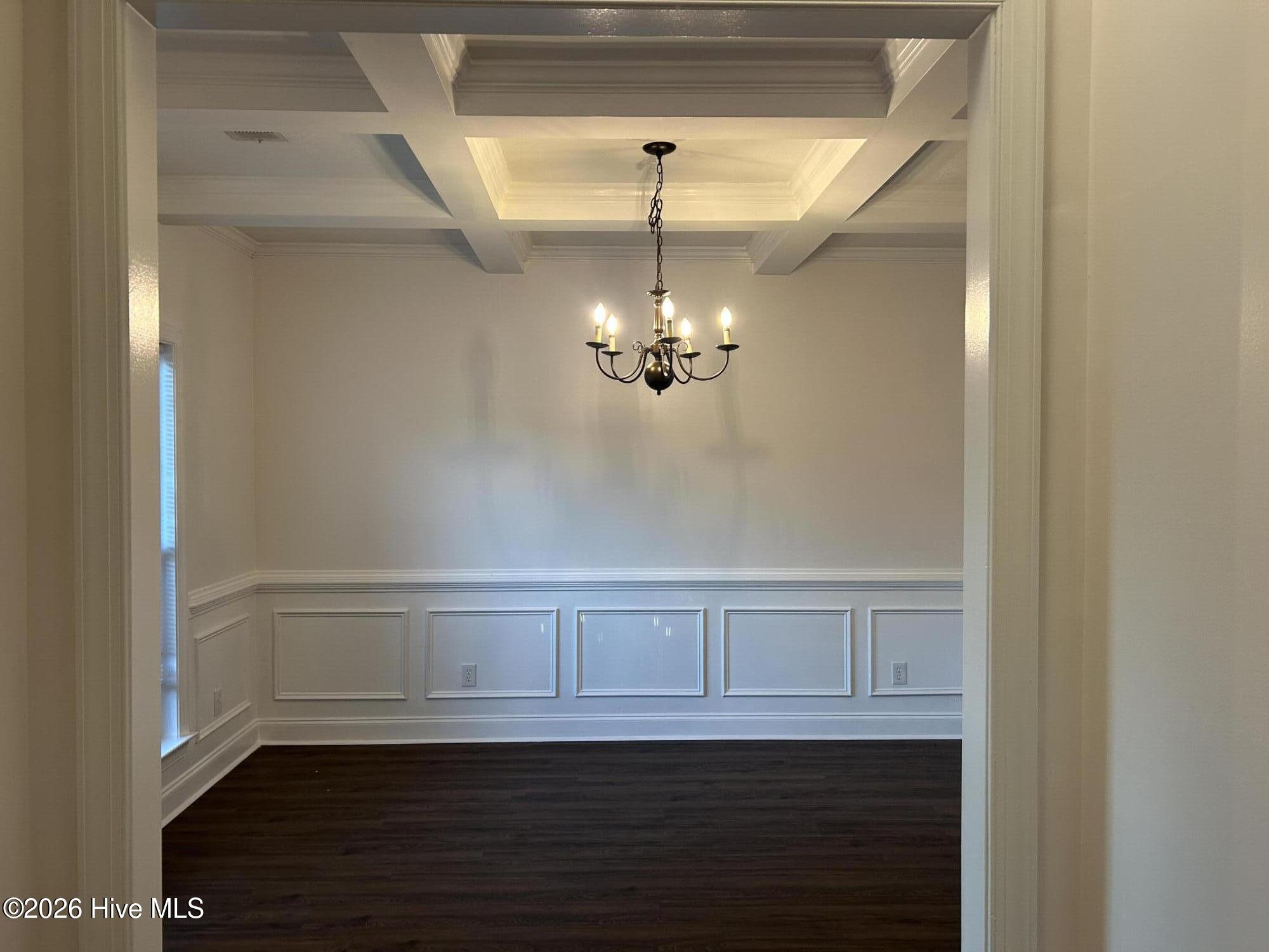 8017 Battle Street Grovetown, GA 30813 - Photo 1 of 12