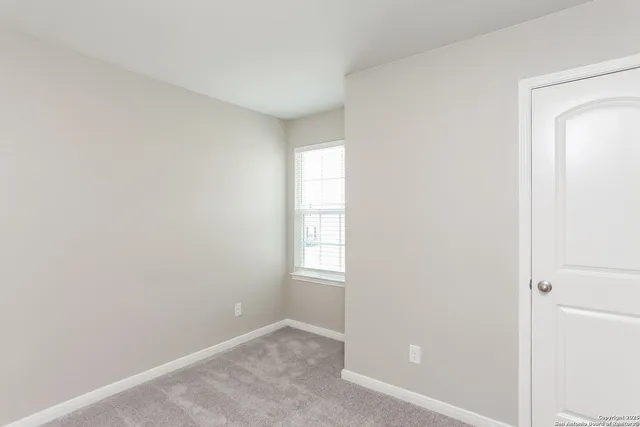 $1,445 | 3119 Begonia Bend, San Antonio, TX 78222