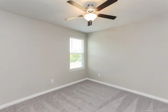 $1,445 | 3119 Begonia Bend, San Antonio, TX 78222