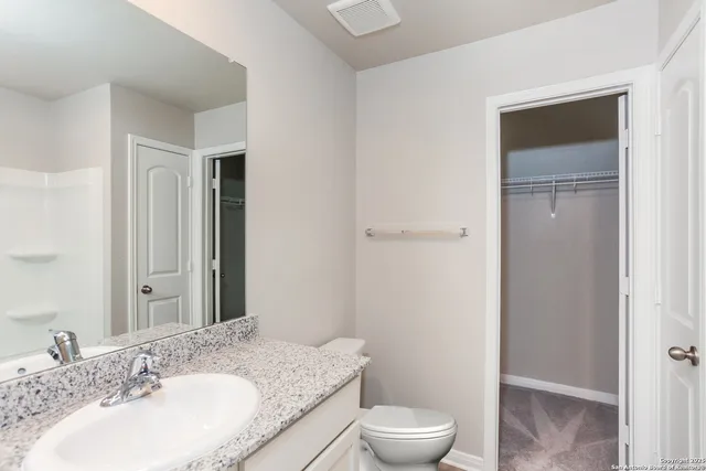 $1,445 | 3119 Begonia Bend, San Antonio, TX 78222