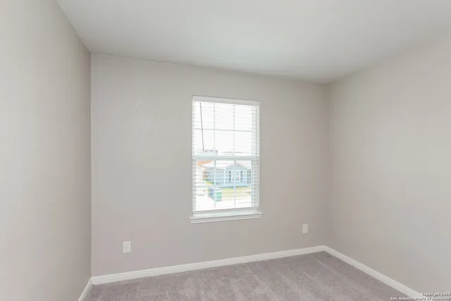 $1,445 | 3119 Begonia Bend, San Antonio, TX 78222