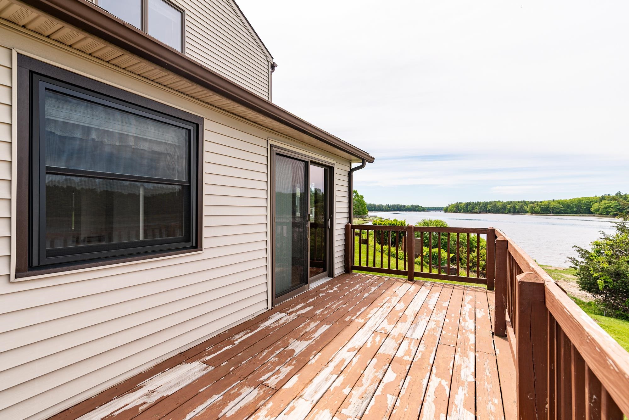 131 Spur Road Dover, NH 03820 - Photo 50 of 53