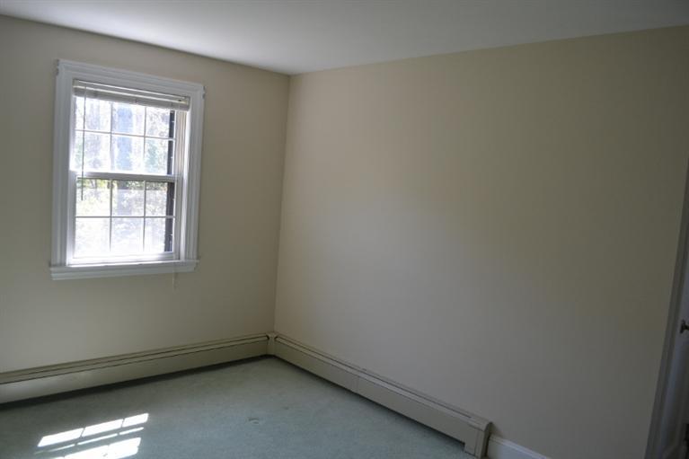 14 Crowell Road Sandwich, MA 02563 - Photo 11 of 28 Additional Photo