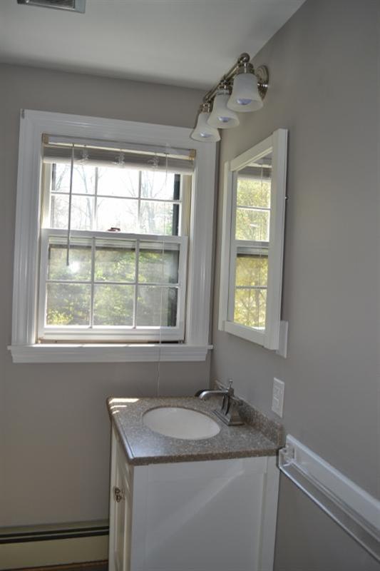 14 Crowell Road Sandwich, MA 02563 - Photo 12 of 28 Additional Photo