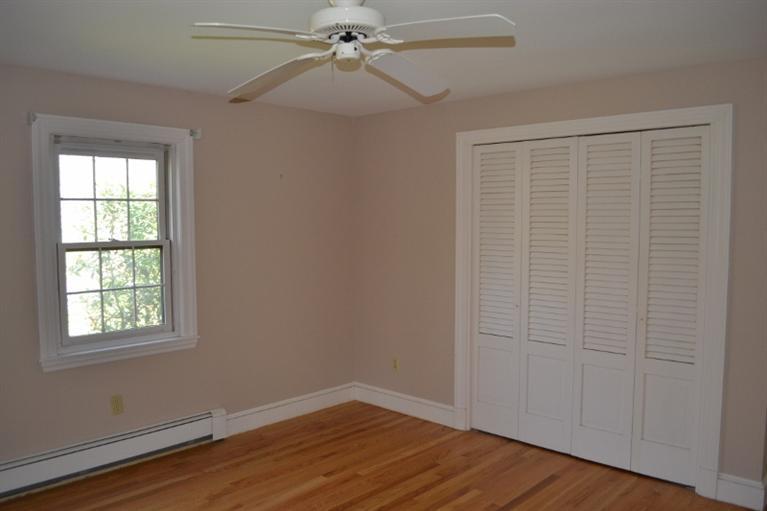 14 Crowell Road Sandwich, MA 02563 - Photo 14 of 28 Additional Photo