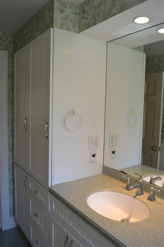 14 Crowell Road Sandwich, MA 02563 - Photo 15 of 28 Additional Photo