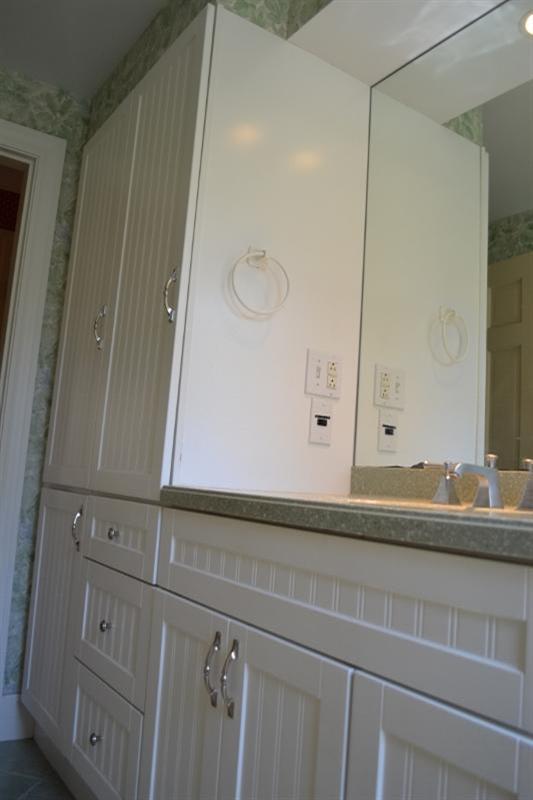 14 Crowell Road Sandwich, MA 02563 - Photo 16 of 28 Additional Photo