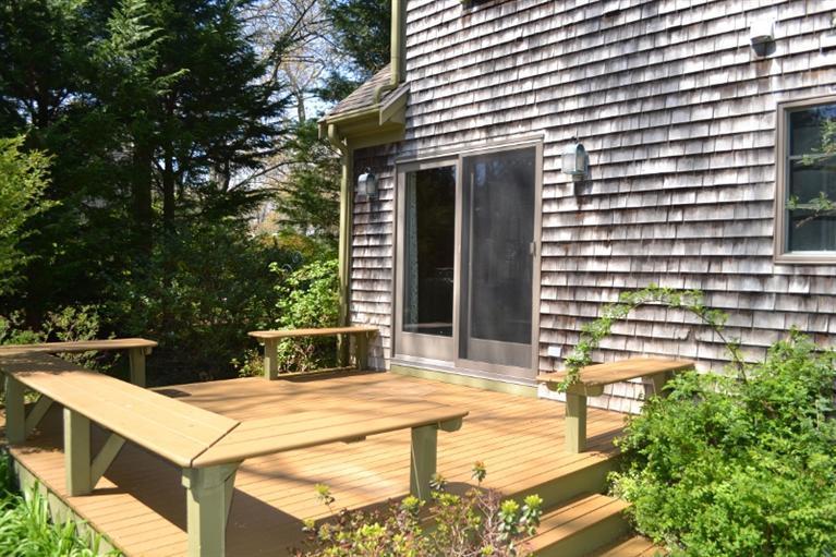 14 Crowell Road Sandwich, MA 02563 - Photo 20 of 28 Additional Photo