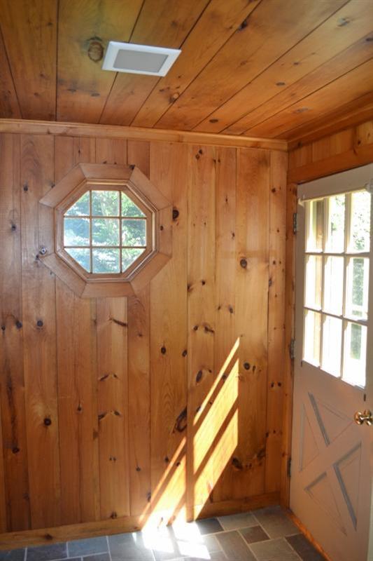 14 Crowell Road Sandwich, MA 02563 - Photo 2 of 28 Additional Photo