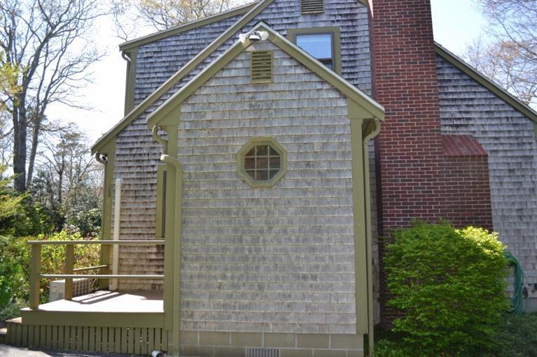 14 Crowell Road Sandwich, MA 02563 - Photo 26 of 28 Additional Photo