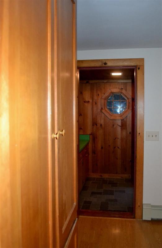 14 Crowell Road Sandwich, MA 02563 - Photo 3 of 28 Additional Photo