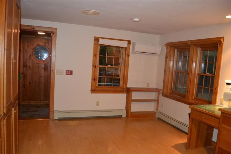 14 Crowell Road Sandwich, MA 02563 - Photo 4 of 28 Additional Photo