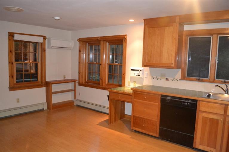 14 Crowell Road Sandwich, MA 02563 - Photo 5 of 28 Additional Photo