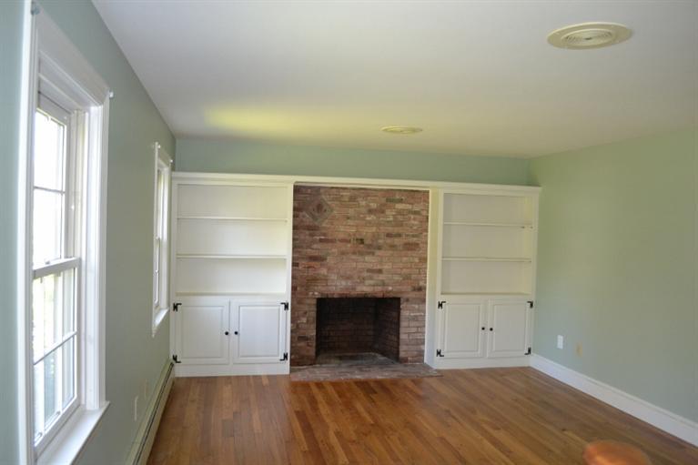 14 Crowell Road Sandwich, MA 02563 - Photo 6 of 28 Additional Photo