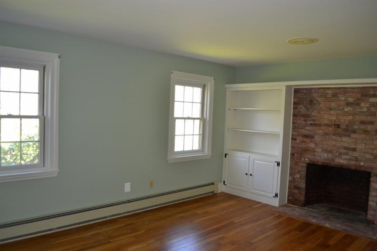 14 Crowell Road Sandwich, MA 02563 - Photo 7 of 28 Additional Photo