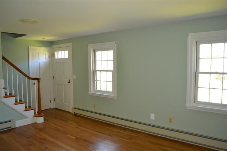 14 Crowell Road Sandwich, MA 02563 - Photo 8 of 28 Additional Photo