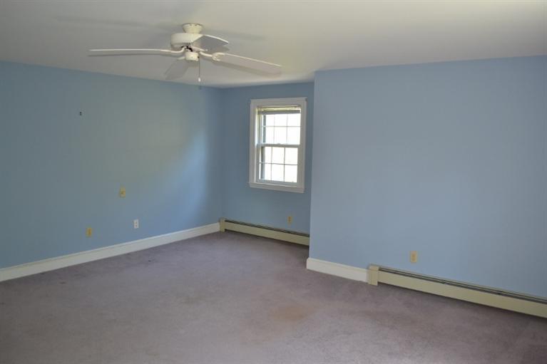 14 Crowell Road Sandwich, MA 02563 - Photo 9 of 28 Additional Photo