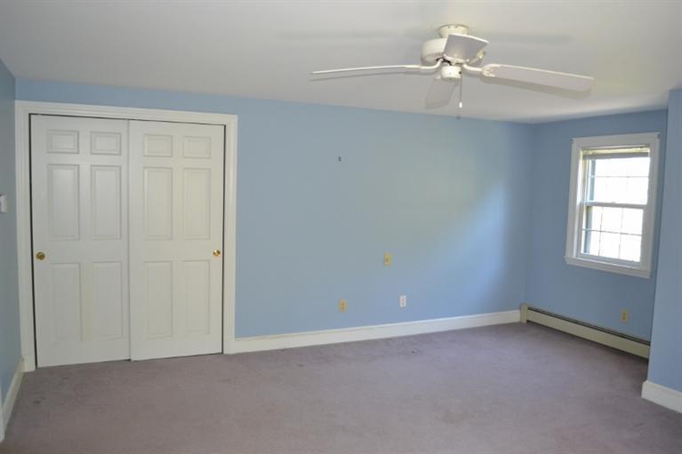 14 Crowell Road Sandwich, MA 02563 - Photo 10 of 28 Additional Photo