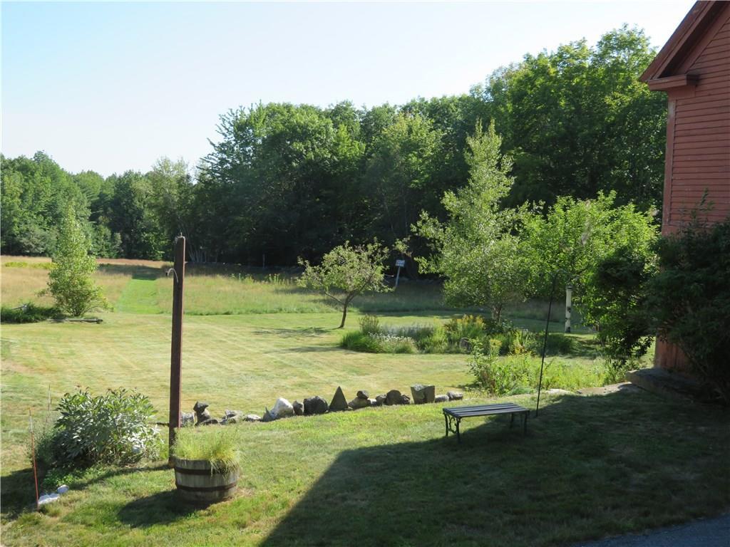 541 Hio Ridge Road Bridgton, ME 04009 - Photo 10 of 34 Photo