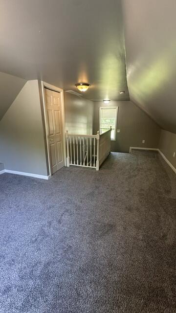 18750 Sumpter Road Belleville, MI 48111 - Photo 22 of 37 IMG_4856