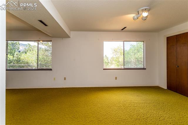4 Thayer Road Colorado Springs, CO 80906 - Photo 28 of 43