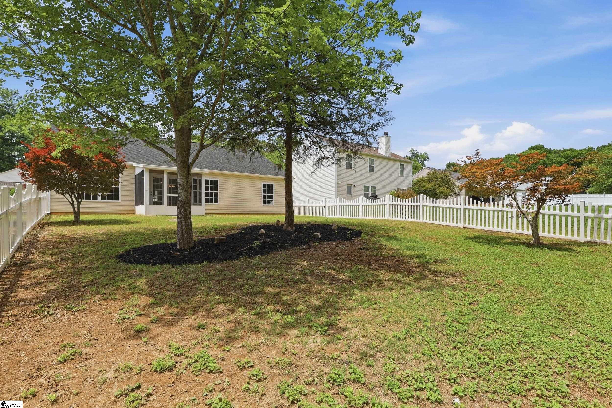113 Midwood Road Travelers Rest, SC 29690 - Photo 33 of 41 Gallery Image 33