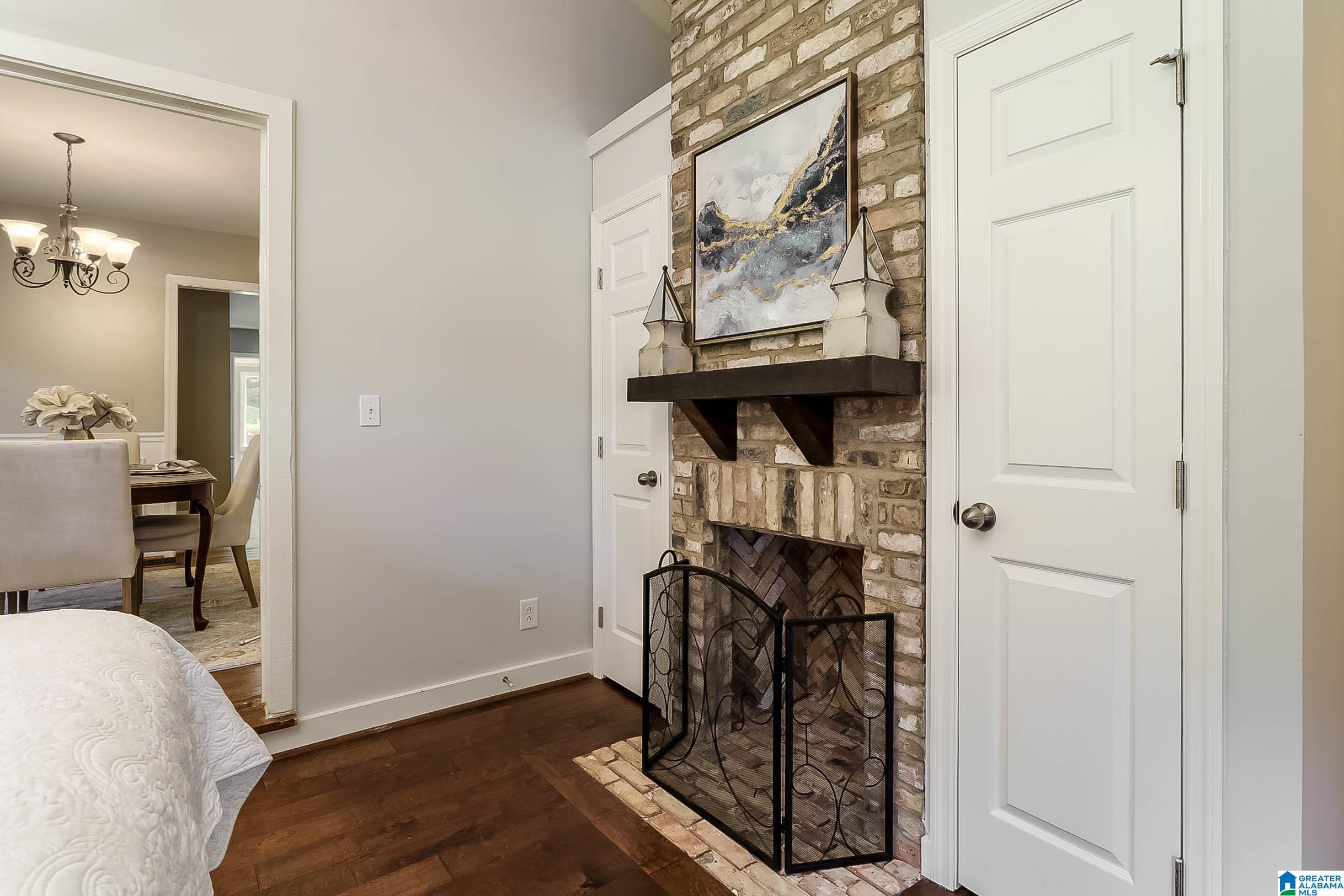 1901 Saulter Road Birmingham, AL 35209 - Photo 10 of 17
