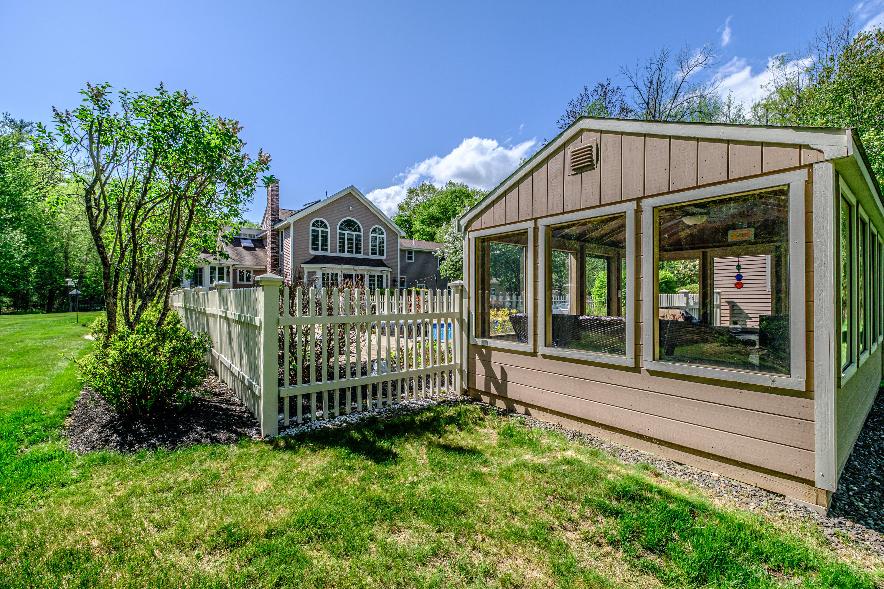 18 Herrick Road Gorham, ME 04038 - Photo 123 of 158 20260520gp-62125