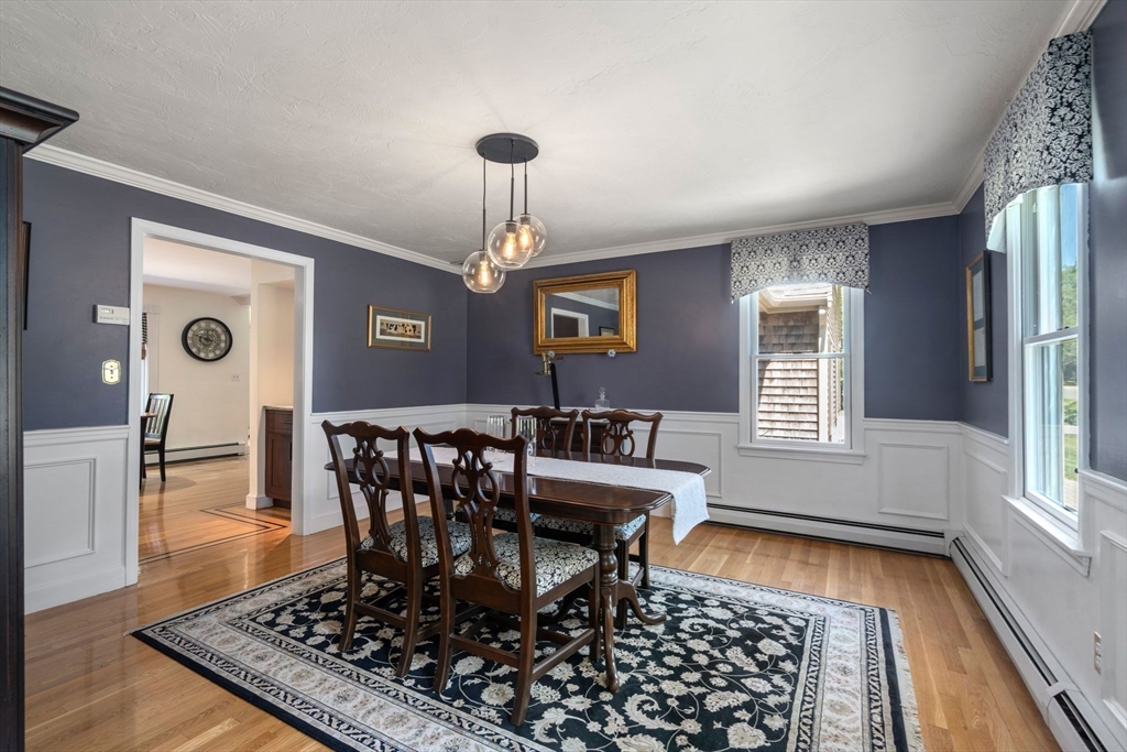 8 Ringbolt Road Hingham, MA 02043 - Photo 32 of 40