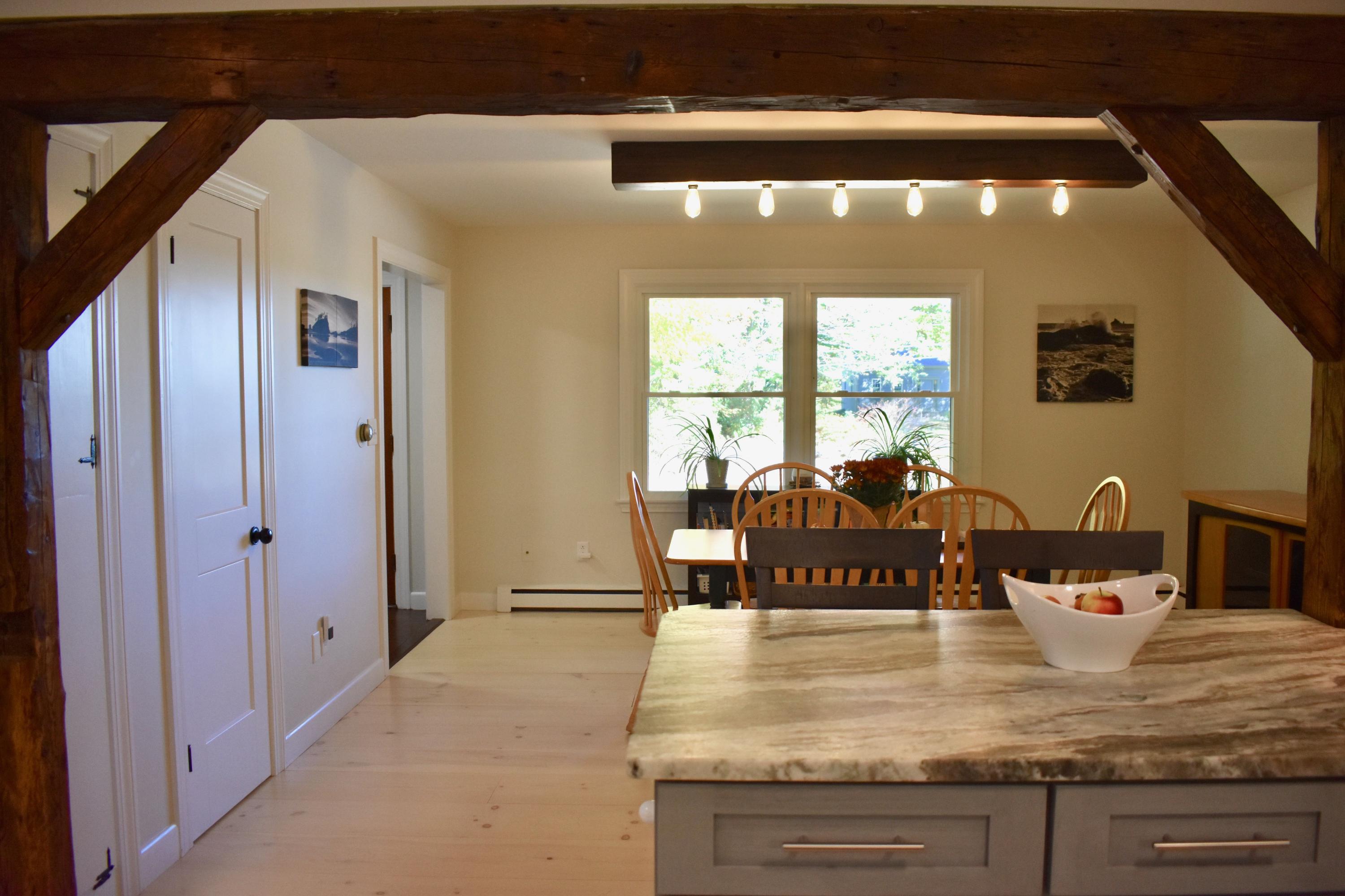 105 Durham Road Brunswick, ME 04011 - Photo 14 of 48 DSC_0052